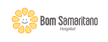 Bom-Samaritano