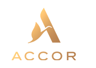 accor